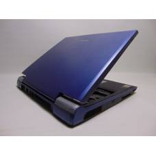 TOSHIBA korpus